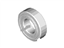 Ford 96WZ-4220-AA Bearing Assembly - Differential, Driver Side