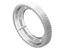 Ford YS4Z-7F343-BA Gear - Differential Ring