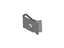 Ford -W700528-S307 Wiper Motor Nut, Driver Side