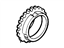 Ford YS4Z-7107-FA Ring - Synchronizer