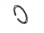 Ford 6L2Z-7H365-AA Snap Ring
