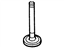 Ford F3TZ-6507-E Valves