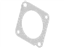 Ford DG9Z-2B022-A Booster Assembly Gasket