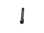 Ford -W715766-S300 Bolt