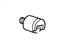 Ford -391131 Seal