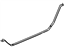 Ford 5G1Z-9092-AA Strap Assembly - Fuel Tank