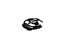 Ford 8A5Z-10E893-B Aerial Assembly - Roof Mounted Ford 8A5Z-10E893-B Aerial Assembly - Roof Mounted