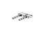 Ford F75Z14401CT Wiring Assembly - Main