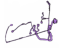 Ford 8L8Z-14631-BA Wire Assembly - Jumper, Front Driver Side