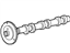 Ford 3F1Z-6250-CA Camshaft, Passenger Side