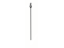 Ford FU9Z-7A020-A Indicator Assembly - Oil Level