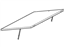 Ford V3L2Z-99501A42-AAG Cover - Tonneau