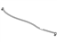 Ford 4W4Z-7034-AB Vent Pipe