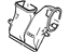 Ford 9L3Z-19B680-B Center Duct