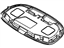 Ford 6E5Z-13763-A Lamp Bracket