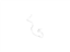 Ford DT1Z-18812-J Antenna Cable