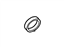 Ford 3W4Z-6C527-AA Gasket