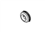 Ford 9E5Z-6312-A Pulley - Crankshaft