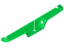 Ford HL3Z-17B807-CBCP Cover