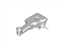 Ford DG9Z-2140-A Master Cylinder