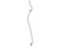 Ford FU9Z-7A228-A Tube - Oil Filler