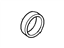 Ford F3LZ-4222-AA Bearing Cup