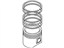 Ford 6S4Z-6148-A Piston Rings