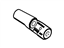 Ford AA5Z-6E042-A Mount Bracket