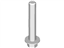 Ford -W500113-S437 Bolt - Hexagon Head