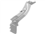 Ford DV6Z-6111418-A Filler, Passenger Side