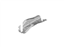 Ford DT1Z-17617C90-F Seat Bracket, Rear Outer Passenger Side