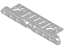 Ford DT1Z-6111160-A Front Floor Pan, Rear Center