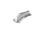 Ford DT1Z-17617C90-E Seat Bracket, Rear Outer Driver Side