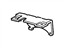 Ford F6DZ-14A254-BC Upper Panel Bracket