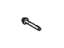 Ford -W503324-S437 Bolt