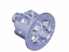 Ford ML3Z-4205-B Differential Case