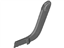 Ford CJ5Z-7861349-AA End Cover, Rear Inner Driver Side