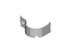 Ford EJ7Z-19B937-A Condenser Bracket