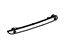 Ford AE9Z-15A448-B Reflector, Passenger Side