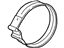 Ford F4RZ-7D034-A Band Assembly - Transmission Intermediate