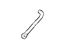 Ford F37Z-5K484-B Link Ford F37Z-5K484-B Link
