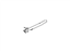Ford 7C3Z-5246-AC Pipe - Exhaust