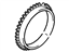 Ford YM2Z-7107-EB Ring - 3Rd,4Th & 5Th Spd Syn Blockg