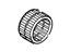 Ford F5RZ-7K275-A Bearing