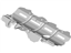 Ford DS7Z-6687-A Baffle Plate