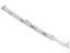 Ford DP5Z-14A318-K Light Bar