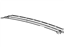 Ford CP9Z-5451272-A Roof Bow, Front