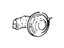 Ford -N602550-S2 Bolt