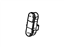 Ford 7C3Z-10D889-AA Switch