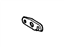 Ford F5DZ-9D476-AC Gasket